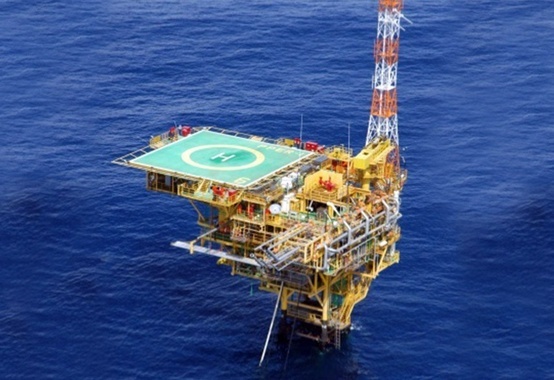 Shallow Waters: Sale of Pescada Cluster, in RN, to Ouro Preto Oil and Gas Shallow Waters: Sale of Pescada Cluster, in RN, to Ouro Preto Oil and Gas