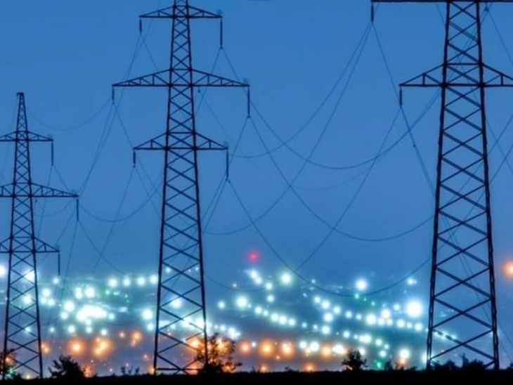 The Ministry of Mines and Energy (MME) and the Inter-American Development Bank (BID) are seeking companies interested in developing consultancy work on the evolution of energy market operations.