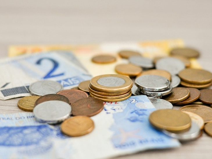 Official inflation slows down to 0.25% in January