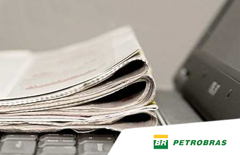 Information on the "Entorno de Iara" Exploration Area