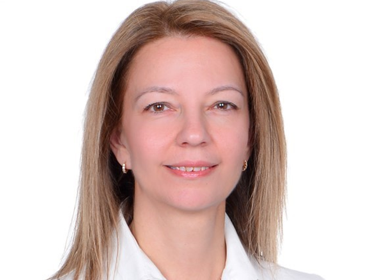 WPC Energy Appoints First Female Director General (CEO) in 91 years