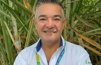 Exclusive interview with Newton Santana, President and Director of BEVAP Bioenergy