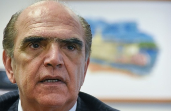 Change in rules unlock investment in the oil and gas chain, says Carlos Abijaodi of CNI