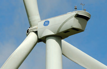 GE Celebrates Wind Energy Milestones in Brazil