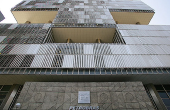 Petrobras completes the sale of assets in Peru