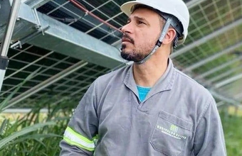 Photovoltaic Solar Energy – the trends that gained prominence in 2022