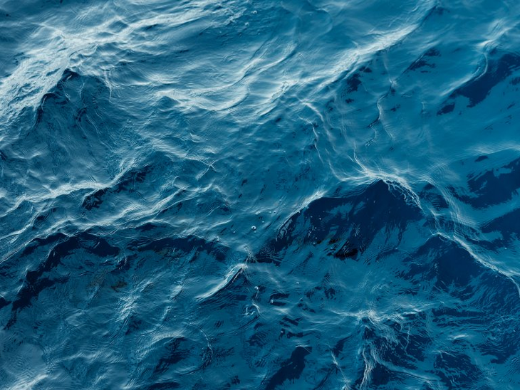 Equinor launching maritime climate ambitions