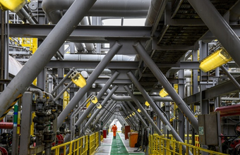 Collective Labor Agreement 2020/2022 is signed by Petrobras with FUP union entities