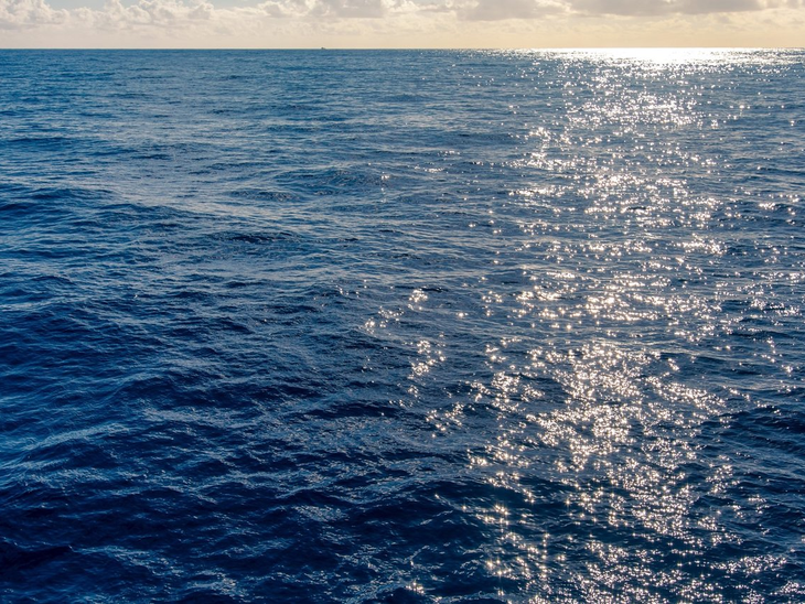 Petrobras signs a memorandum to conduct research into seismic acquisition and processing technology