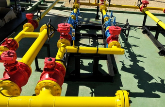 Galp Energy Brasil and Potiguar E&P were selected in the first phase of the public call for Potigas