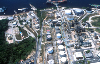 Sale of REMAN is completed