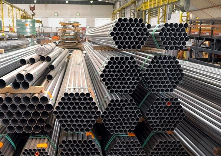 Global investments in oil and gas are expected to grow 4% in 2022, with emphasis on Brazil