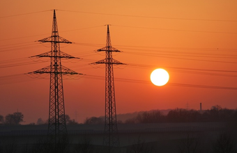 2017 New Energy Auctions