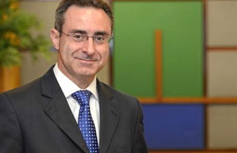 Recent measures for the oil and gas sector boost economy, says IBP's Antonio Guimarães