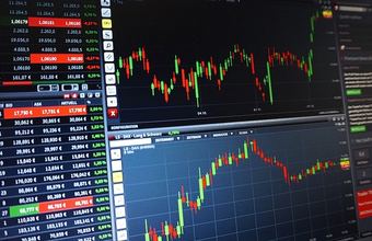 Sentencing: stock market drives the almost 84,000 points and the dollar fell to R$ 3.15