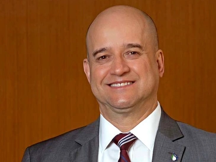 Brazil Can Expand Its Prominence as a Global Energy Supplier, Says IBP President