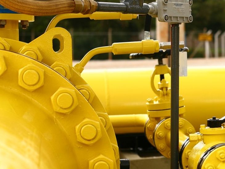 House approves urgency regime and New Gas Law should be voted in August