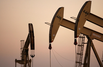 Petrobras signs agreement to sell onshore fields