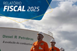 Petrobras Paid R$ 277.6 Billion in Taxes and Government Take in 2025