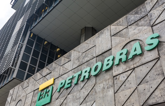 Petrobras is awarded the Transparency Trophy for the fifth year