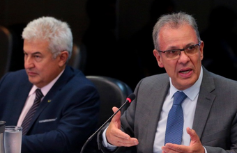 MCTIC and MME create Working Group to develop governance in R&D activities