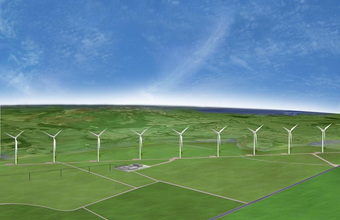 Brazil approves 19GW wind, solar for 28 November auction