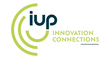IBP and BIP bring together leaders to discuss technology in the future of the oil, gas and energy industry