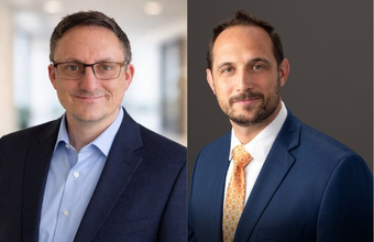 TVO Enhances Project Management Expertise