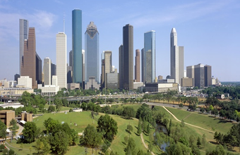 The World Petroleum Congress 2020 (WPC) will be held in Houston, Texas, USA.