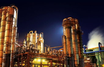 Raízen will build its second cellulosic ethanol (E2G) plant in Guariba, SP