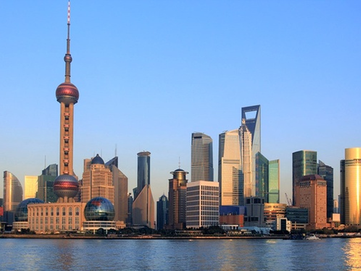China's economy recovery favors Brazil, says Ipea in report