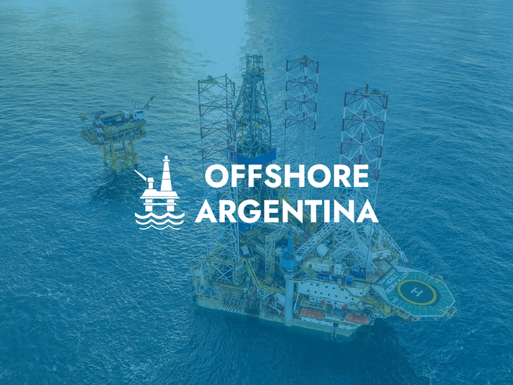 2nd Offshore Conference Latin America 2025