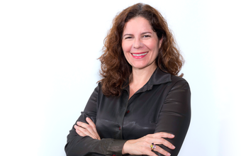 Brazilian successful open acreage permanent auction system, by Julia Mota