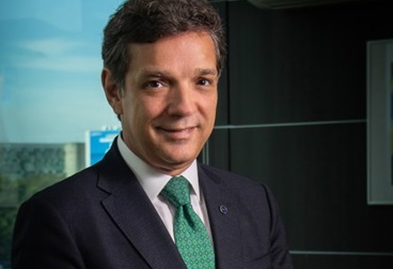 Petrobras on Eligibility Committee Meeting Petrobras on Eligibility Committee Meeting