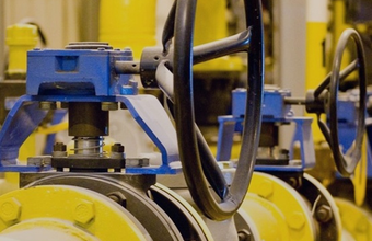 SCGÁS launches public call to acquire additional volume of natural gas