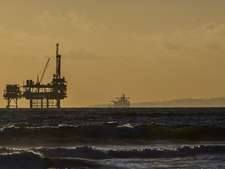 Public hearing to debate resolution on decommissioning takes place tomorrow (08/01) at ANP
