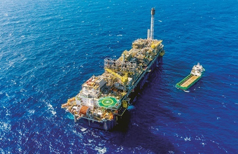 Quality, price and deadline for hiring P-78 and P-79 will be decisive, says Petrobras