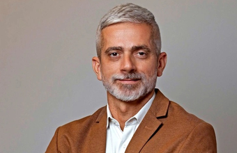 ROG.e 2026 Expected to Generate R$ 593 Million for Rio de Janeiro’s Economy