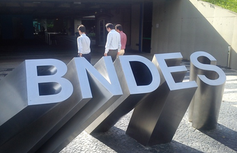 BNDES foresees initial injection of R$ 55 billion in the economy to help mitigate the effects of the coronavirus