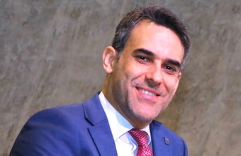 ANP Participates in the Event and Advances Measures for the Energy Transition