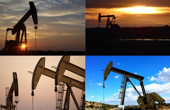 Assets in shallow waters and onshore of the Polo Alagoas is put up for sale by Petrobras