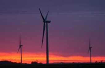 BNDES approves R$ 1 billion credit to help build three wind farms