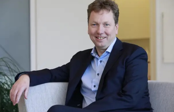 Major ripple effects from operating fields and onshore facilities