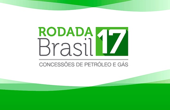 CNPE authorizing the holding of the 17th Round