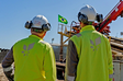 Raia Project Reaches New Milestones in One of Brazil’s Major Natural Gas Developments