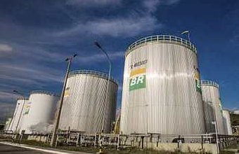 Petrobras Biocombustível closes deal for the incorporation of Nova Fronteira by São Martinho S.A
