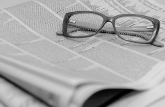 Deadline for disclosure the 3Q14 Financial Statements