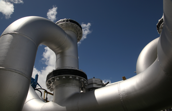 New API Standard Provides Framework for Pipeline Facility Safety Management Program 
