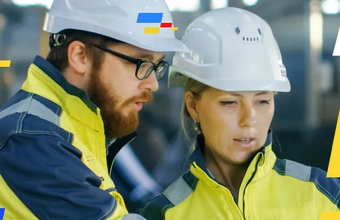 Technological leap: micro and small industries are part of the New Industrial Policy.