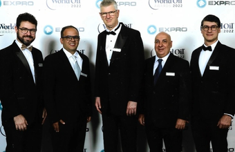 Brazilian savoir-faire in the oil and gas sector